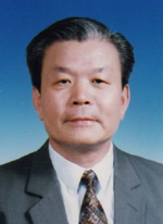 bifa·必发(中国区)唯一官方网站