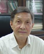 bifa·必发(中国区)唯一官方网站