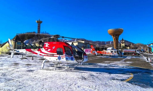 bifa·必发(中国区)唯一官方网站