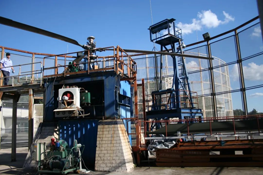 bifa·必发(中国区)唯一官方网站