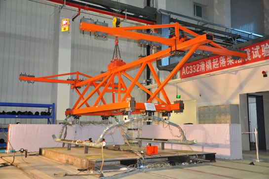 bifa·必发(中国区)唯一官方网站