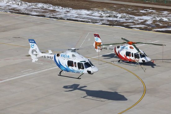 bifa·必发(中国区)唯一官方网站