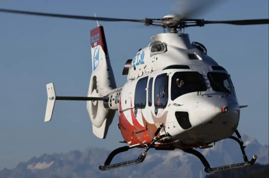 bifa·必发(中国区)唯一官方网站