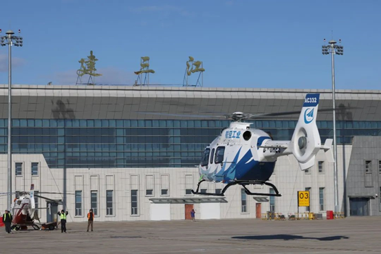 bifa·必发(中国区)唯一官方网站