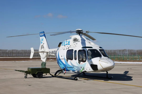 bifa·必发(中国区)唯一官方网站