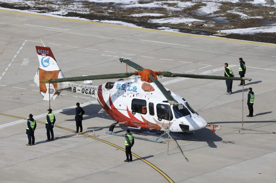 bifa·必发(中国区)唯一官方网站