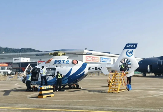 bifa·必发(中国区)唯一官方网站