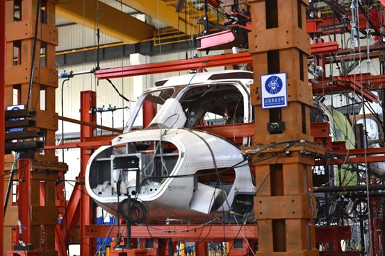 bifa·必发(中国区)唯一官方网站