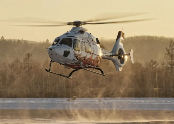 bifa·必发(中国区)唯一官方网站