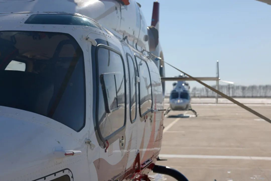 bifa·必发(中国区)唯一官方网站