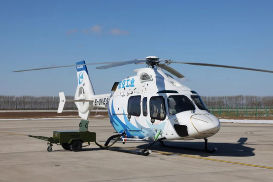 bifa·必发(中国区)唯一官方网站