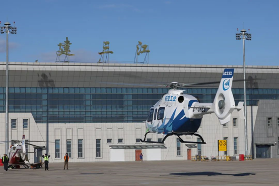 bifa·必发(中国区)唯一官方网站