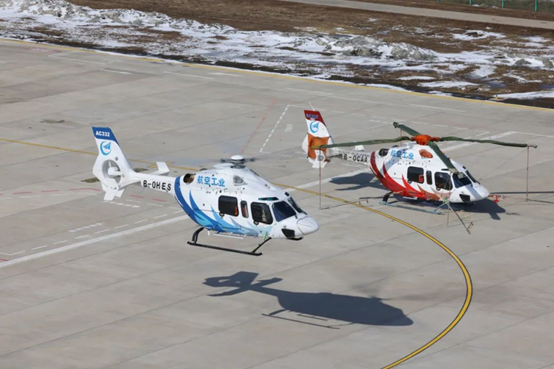 bifa·必发(中国区)唯一官方网站