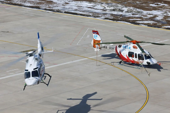 bifa·必发(中国区)唯一官方网站