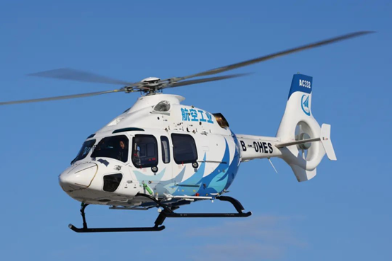 bifa·必发(中国区)唯一官方网站