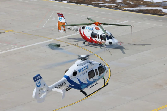 bifa·必发(中国区)唯一官方网站