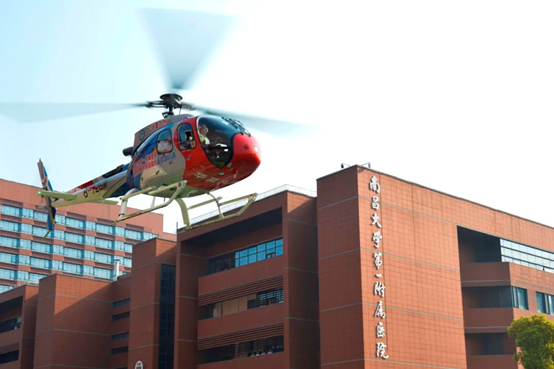 bifa·必发(中国区)唯一官方网站