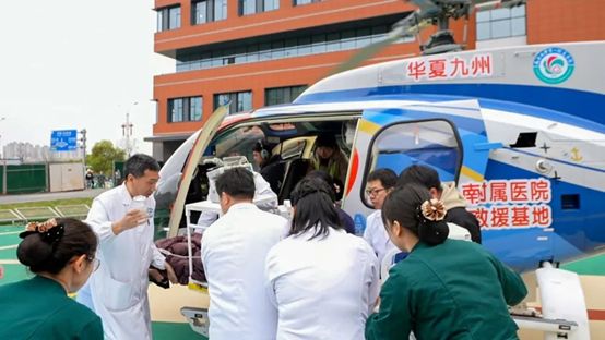 bifa·必发(中国区)唯一官方网站