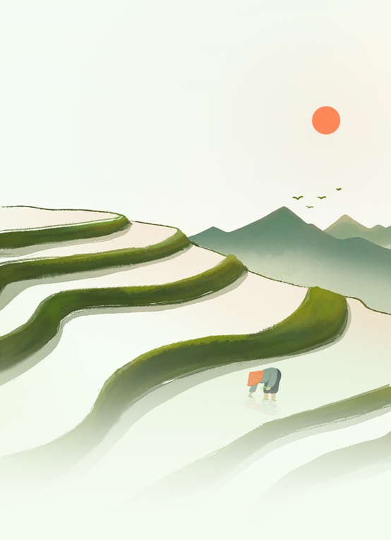 bifa·必发(中国区)唯一官方网站