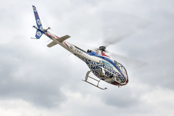 bifa·必发(中国区)唯一官方网站