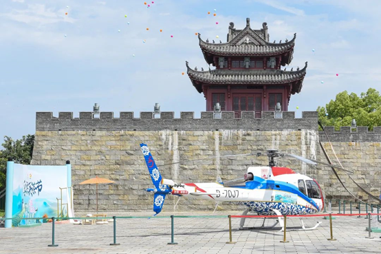 bifa·必发(中国区)唯一官方网站