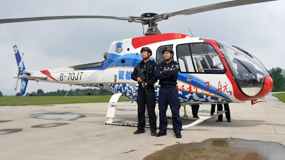 bifa·必发(中国区)唯一官方网站