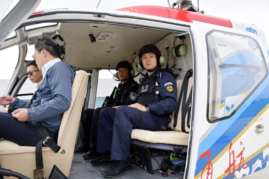 bifa·必发(中国区)唯一官方网站