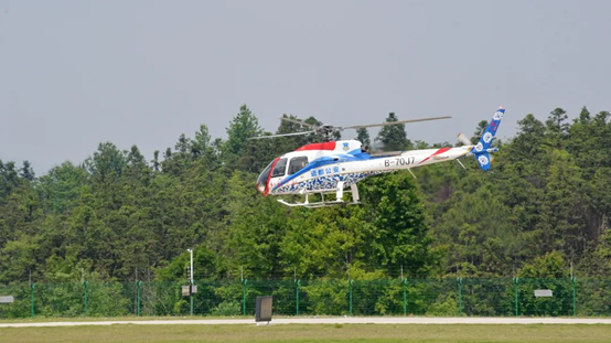 bifa·必发(中国区)唯一官方网站